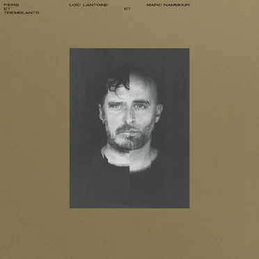 Loïc Lantoine