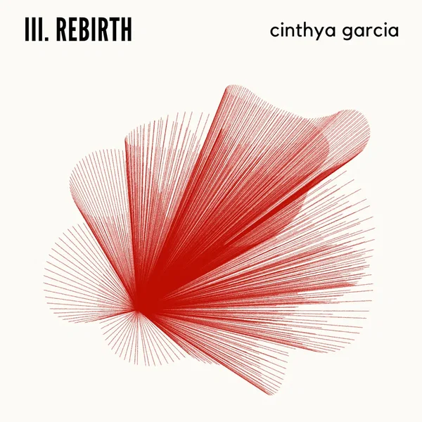 III. Rebirth