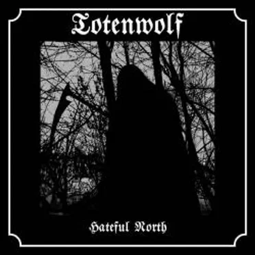 Totenwolf