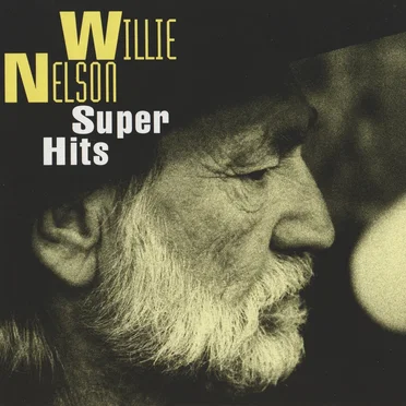 Super Hits