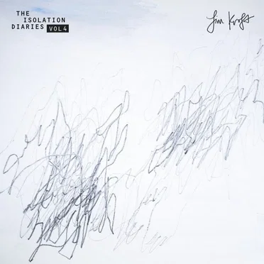 The Isolation Diaries, Vol. 4