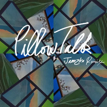 Pillow Talk (Jamzko remix)