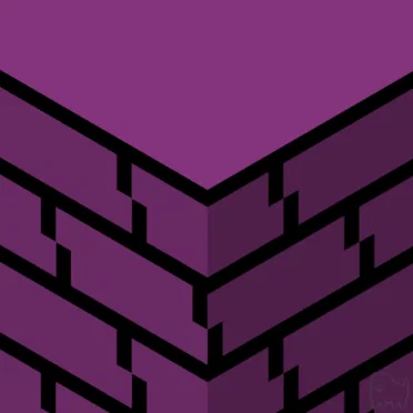 Minecraft Volume Alpha, but it's in the style of the Undertale OST