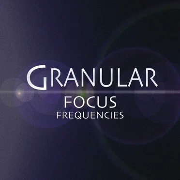 Focus Frequencies