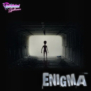 Enigma