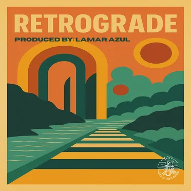Retrograde