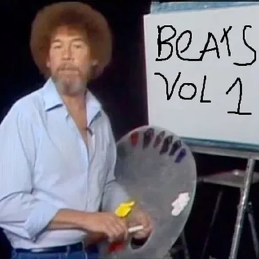 Beats Vol 1