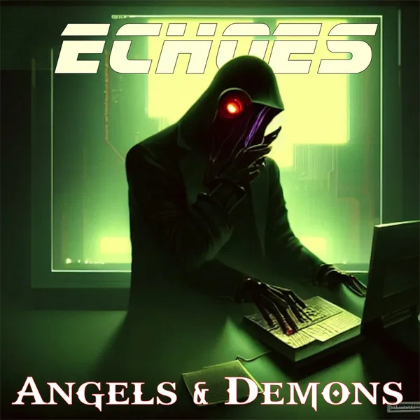 Echoes