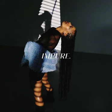 IMPURE.