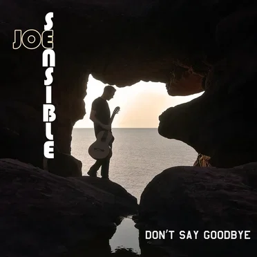 Don't Say Goodbye