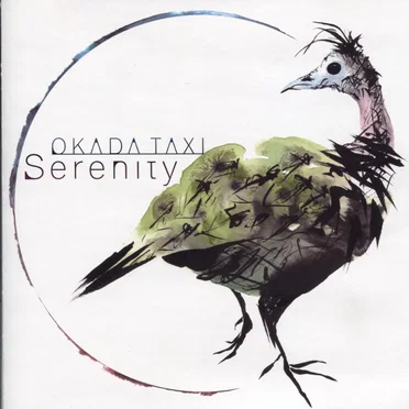Okada Taxi