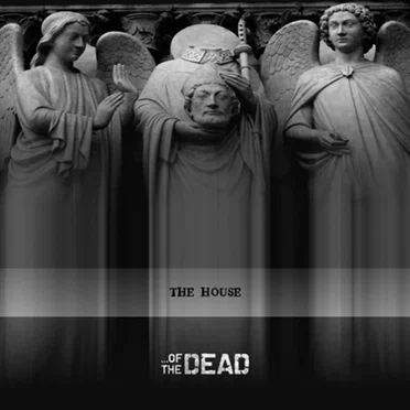 Of the Dead / General Winter