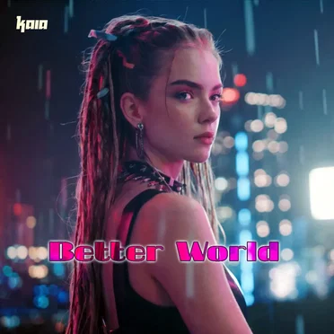 Better World