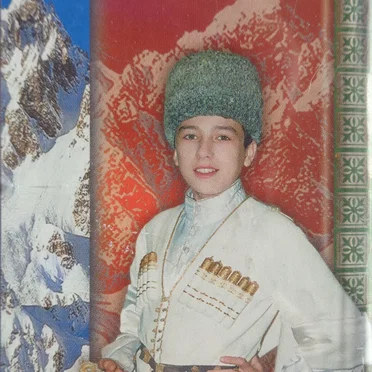 Лучшие Песни