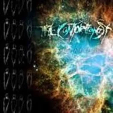 Predator Posing as a House Pet