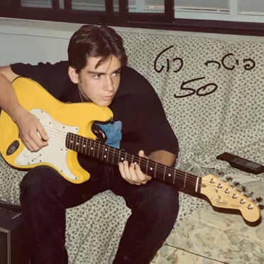 50