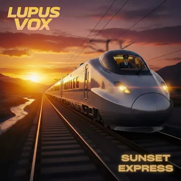 Sunset Express
