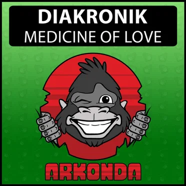 Medicine of Love