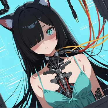 孤独なメンテナンス