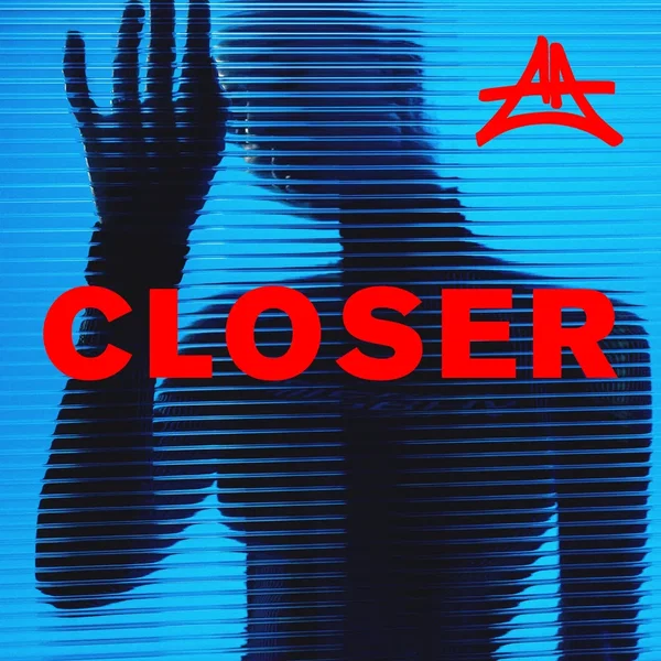 Closer