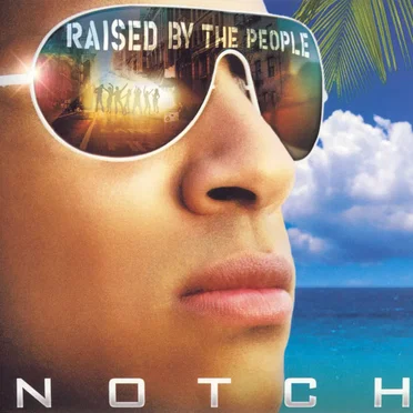 Raised by the People