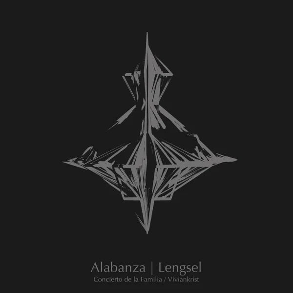 Alabanza | Lengsel