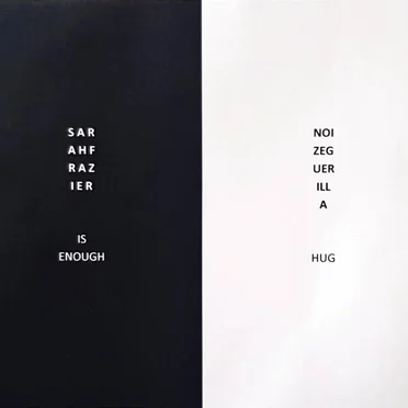 Is Enough