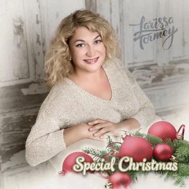 Special Christmas
