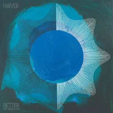 Better