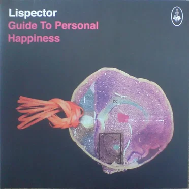 Guide to Personal Happiness