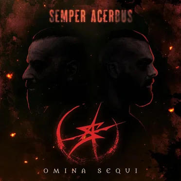 Omina Sequi (feat. Jesse Leach)