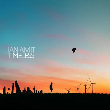 Timeless