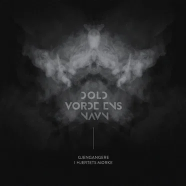 Dold Vorde Ens Navn