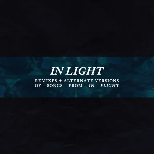 In Light