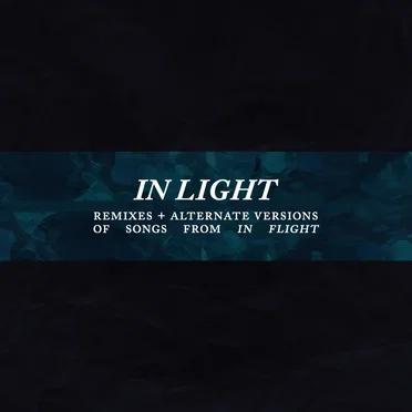 In Light