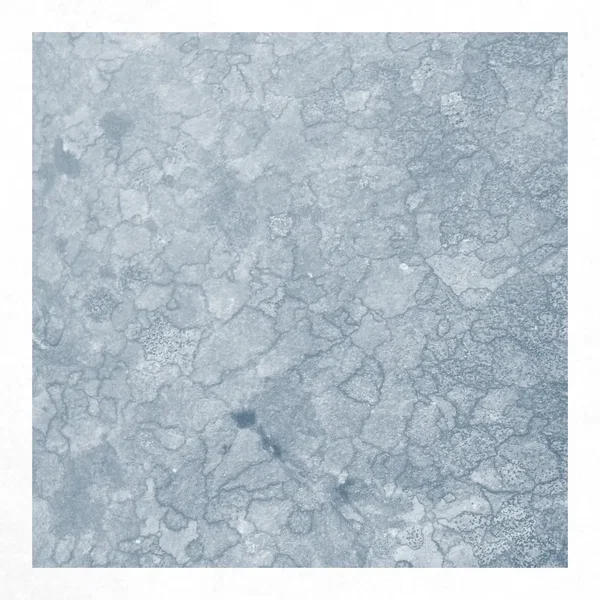 DETAILS OF MADE UP TIME