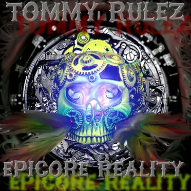 Epicore Reality