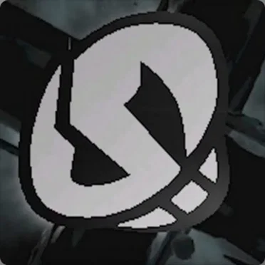 Pokémon Sun and Moon- Team Skull Battle Remix