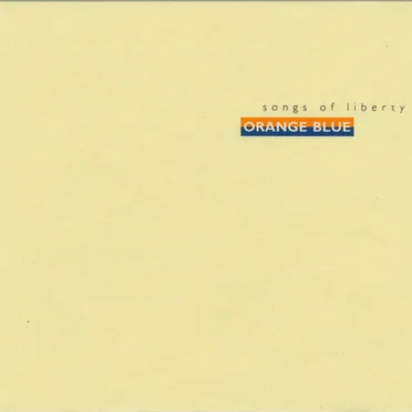 Songs of Liberty