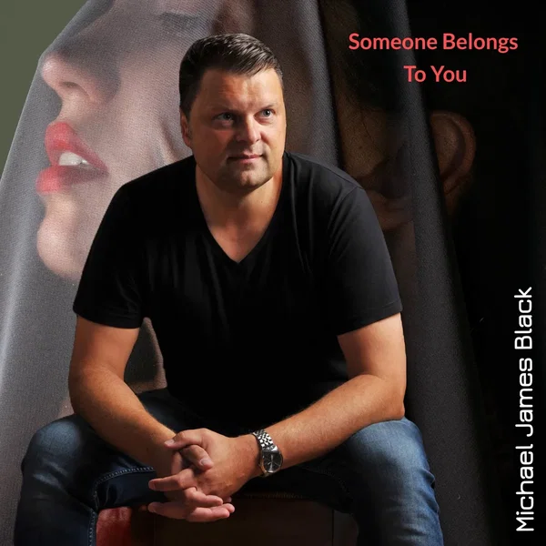 Someone Belongs to You