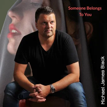 Michael Sommerfeld