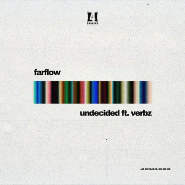 Undecided