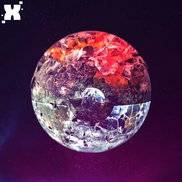 Untitled Battle Theme 01