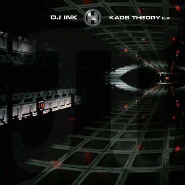 Kaos Theory E.P.