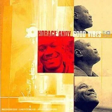 Good Vibes (1975-1979)