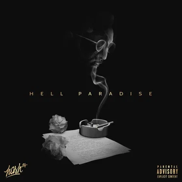 Hell Paradise