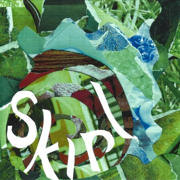 Skirl