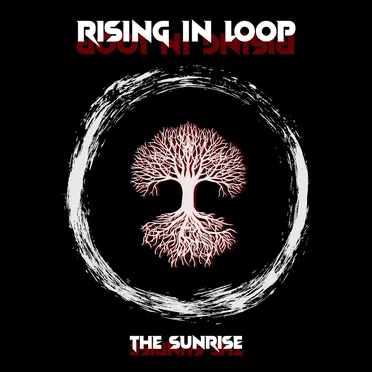 The Sunrise
