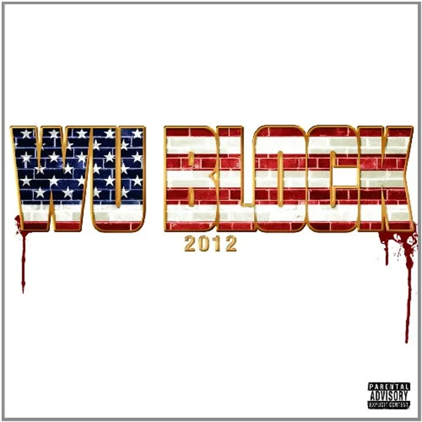 Wu‐Block