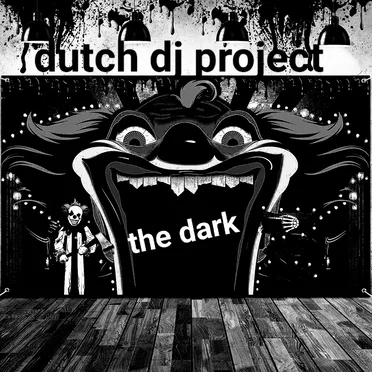 The Dark